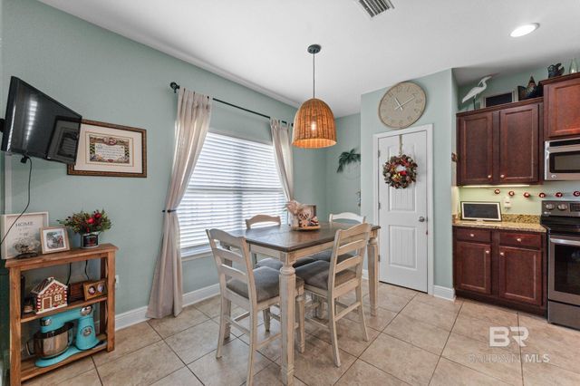 6037 S Andhurst Drive, Gulf Shores, AL 36532