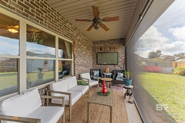 6037 S Andhurst Drive, Gulf Shores, AL 36532