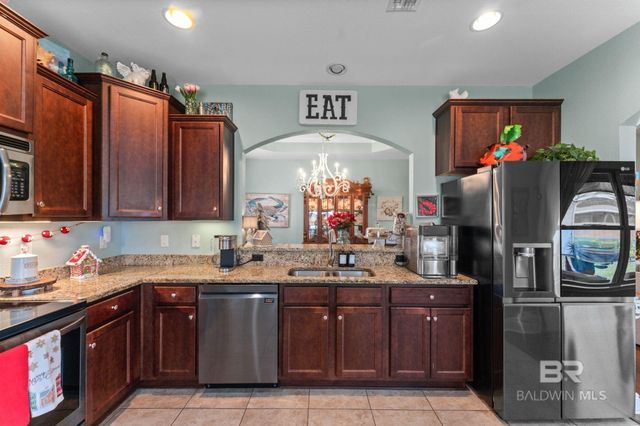 6037 S Andhurst Drive, Gulf Shores, AL 36532