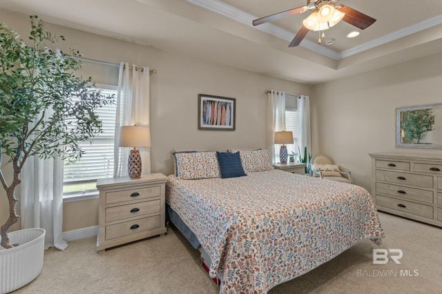 6037 S Andhurst Drive, Gulf Shores, AL 36532