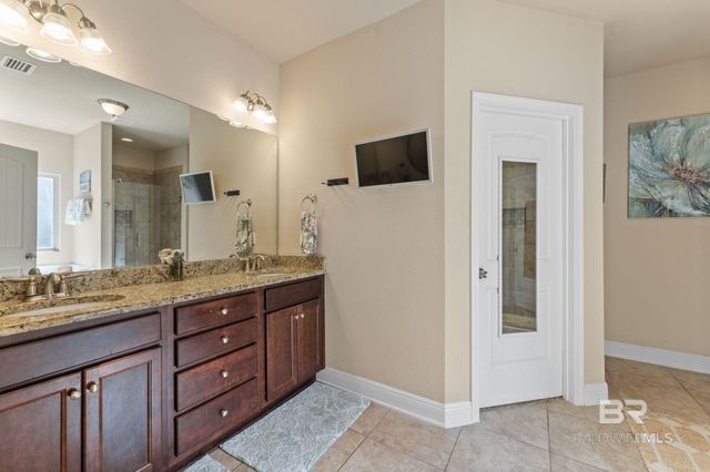 6037 S Andhurst Drive, Gulf Shores, AL 36532