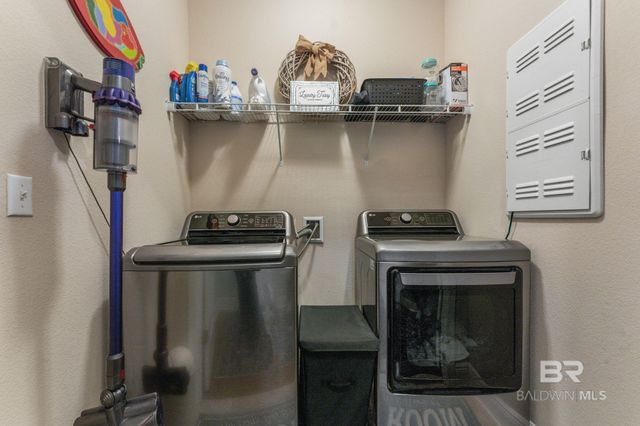 6037 S Andhurst Drive, Gulf Shores, AL 36532