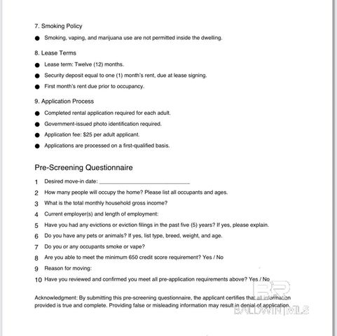 6037 S Andhurst Drive, Gulf Shores, AL 36532