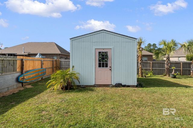 6037 S Andhurst Drive, Gulf Shores, AL 36532