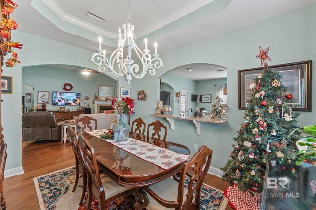 6037 S Andhurst Drive, Gulf Shores, AL 36532