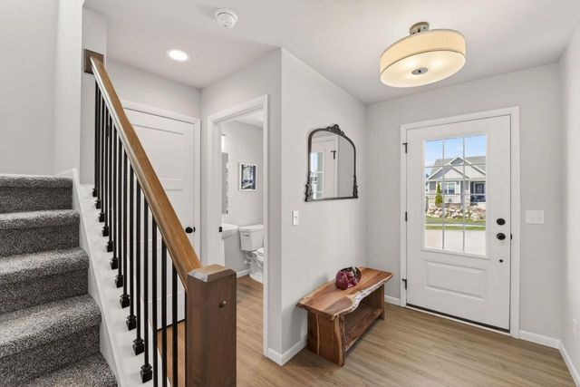 623 Prospect Road, Waunakee, WI 53597