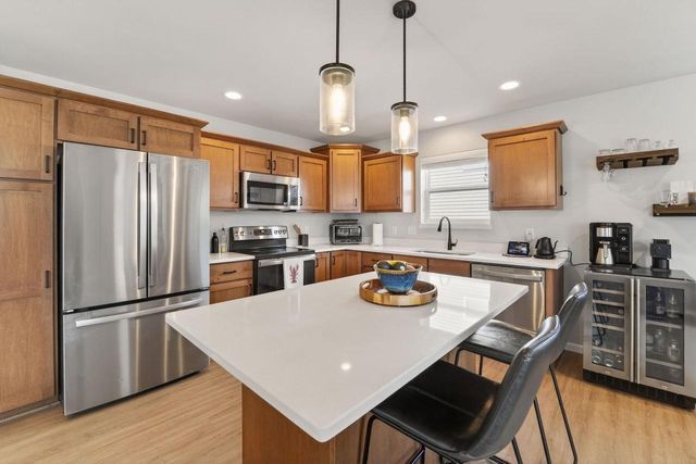 623 Prospect Road, Waunakee, WI 53597