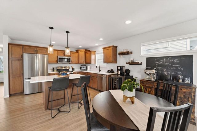 623 Prospect Road, Waunakee, WI 53597