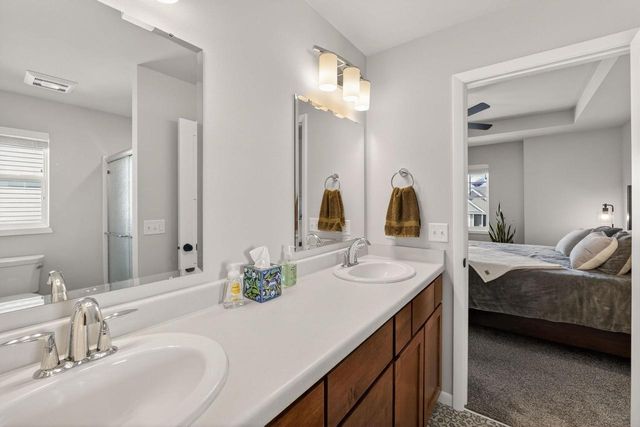 623 Prospect Road, Waunakee, WI 53597