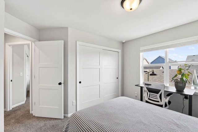 623 Prospect Road, Waunakee, WI 53597