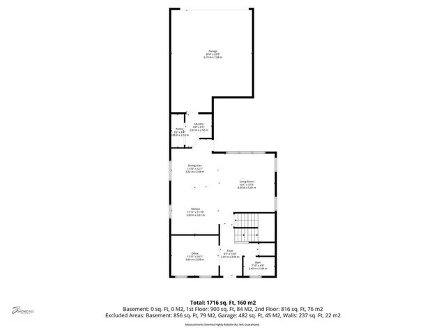 623 Prospect Road, Waunakee, WI 53597