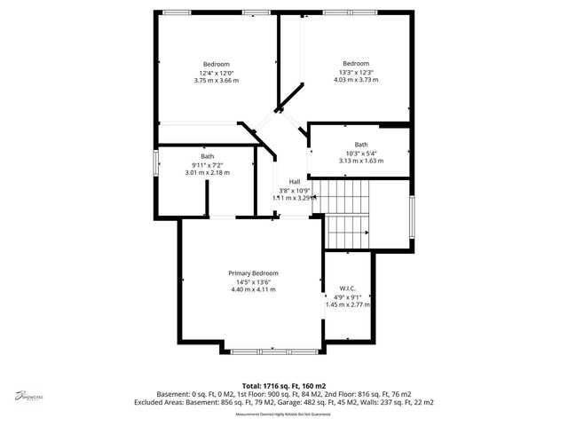 623 Prospect Road, Waunakee, WI 53597
