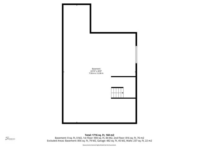 623 Prospect Road, Waunakee, WI 53597