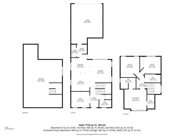 623 Prospect Road, Waunakee, WI 53597