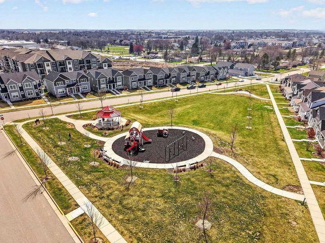623 Prospect Road, Waunakee, WI 53597