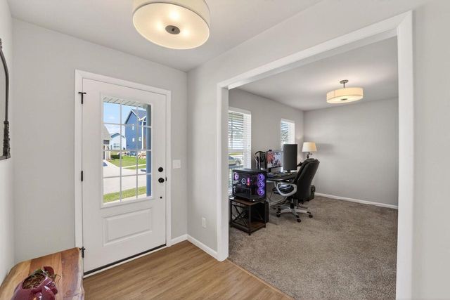 623 Prospect Road, Waunakee, WI 53597