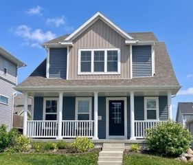 623 Prospect Road, Waunakee, WI 53597