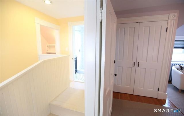 392 Orange Street 3, New Haven, CT 06511