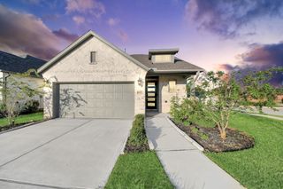 4251 Colony Lane, Missouri City, TX 77459