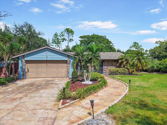 15911 IRONWARE PLACE, Tampa, FL 33624
