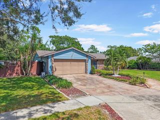 15911 IRONWARE PLACE, Tampa, FL 33624