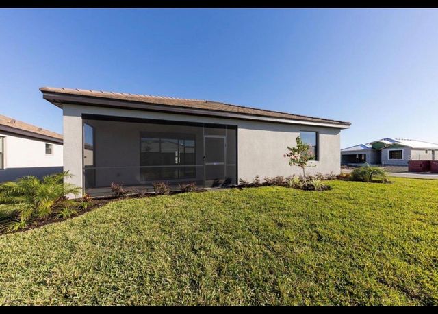 5127 CORAL REEF WAY, Bradenton, FL 34211