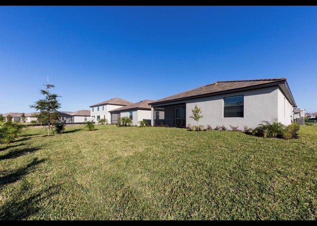 5127 CORAL REEF WAY, Bradenton, FL 34211