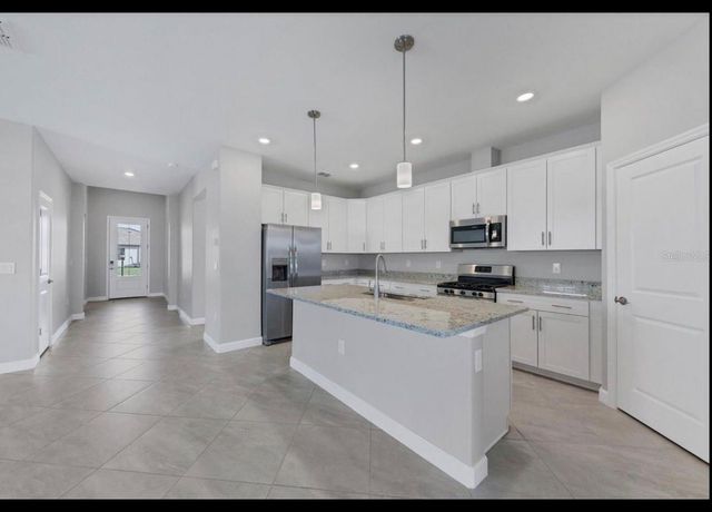 5127 CORAL REEF WAY, Bradenton, FL 34211