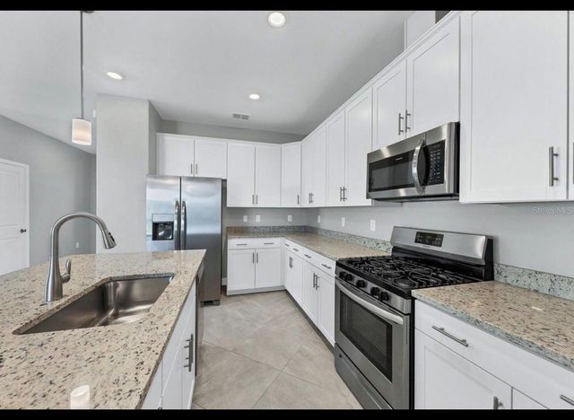 5127 CORAL REEF WAY, Bradenton, FL 34211