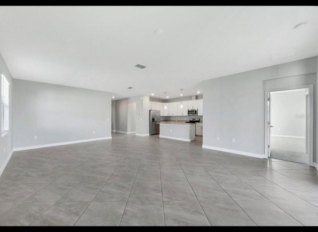 5127 CORAL REEF WAY, Bradenton, FL 34211