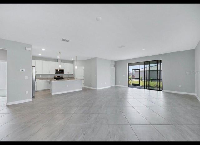 5127 CORAL REEF WAY, Bradenton, FL 34211