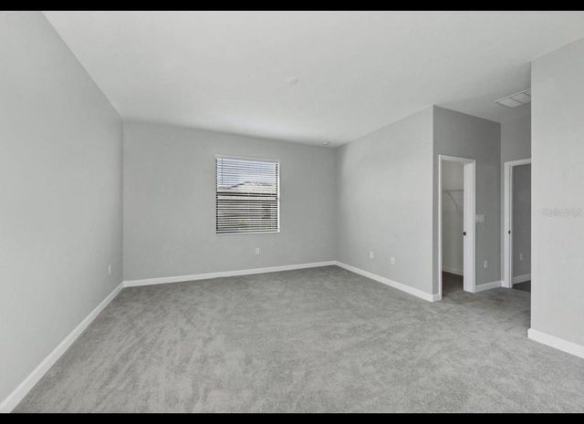 5127 CORAL REEF WAY, Bradenton, FL 34211
