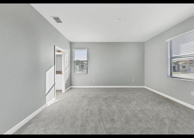 5127 CORAL REEF WAY, Bradenton, FL 34211