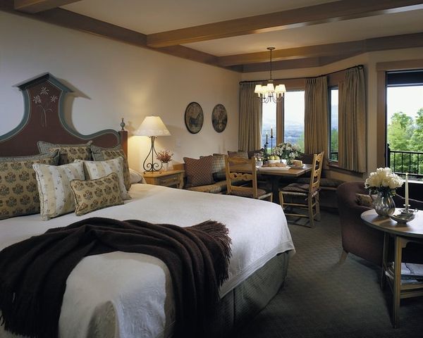 580 Villa Drive 6-G32, Stowe, VT 05672