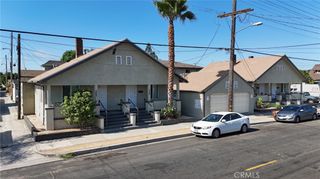 267 W OFarrell Street, San Pedro, CA 90731