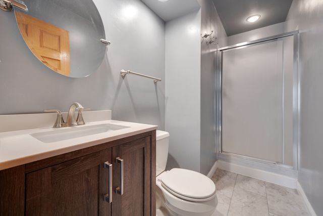 1381 Volkamer Trail, Elk Grove Village, IL 60007
