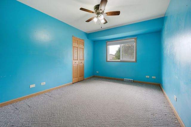 1381 Volkamer Trail, Elk Grove Village, IL 60007