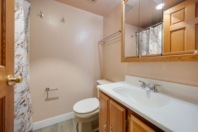 1381 Volkamer Trail, Elk Grove Village, IL 60007