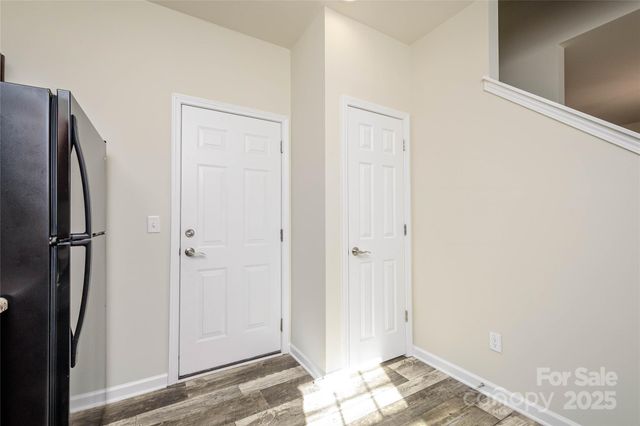 35 Greenly Lane, Fletcher, NC 28732