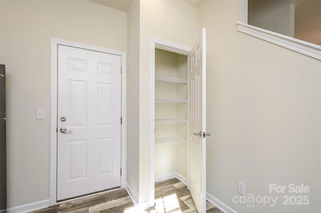 35 Greenly Lane, Fletcher, NC 28732