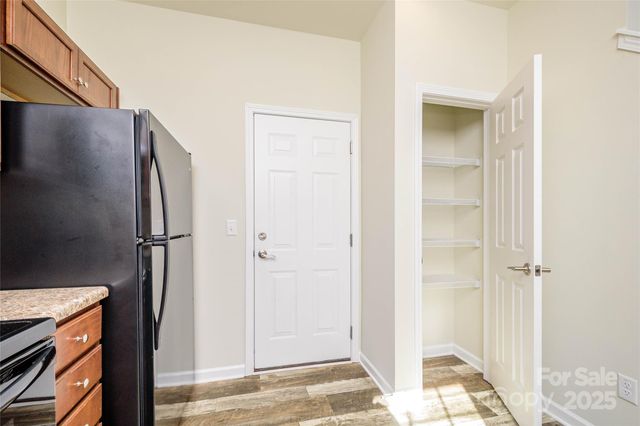 35 Greenly Lane, Fletcher, NC 28732