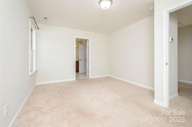 35 Greenly Lane, Fletcher, NC 28732