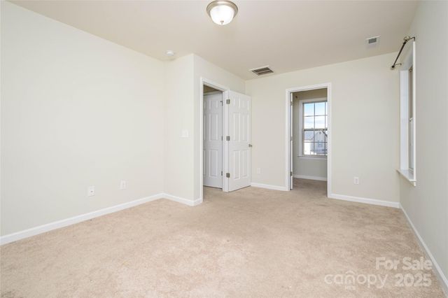 35 Greenly Lane, Fletcher, NC 28732