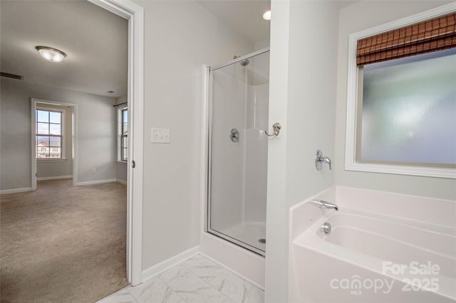 35 Greenly Lane, Fletcher, NC 28732