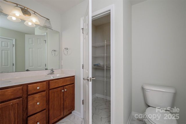 35 Greenly Lane, Fletcher, NC 28732