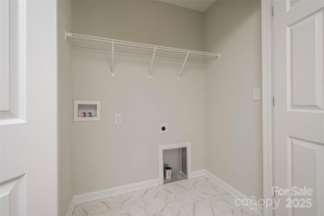 35 Greenly Lane, Fletcher, NC 28732