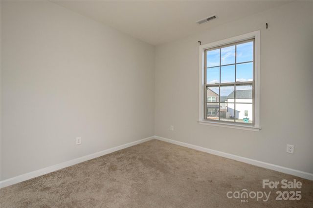 35 Greenly Lane, Fletcher, NC 28732