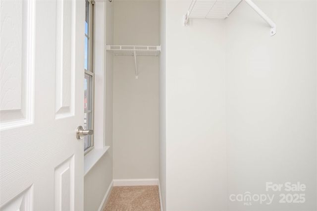 35 Greenly Lane, Fletcher, NC 28732