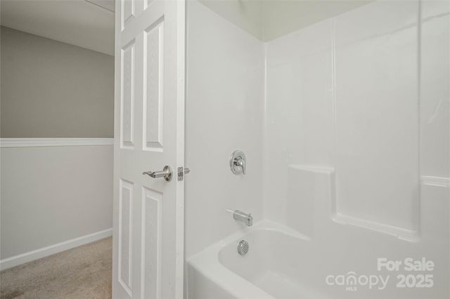 35 Greenly Lane, Fletcher, NC 28732