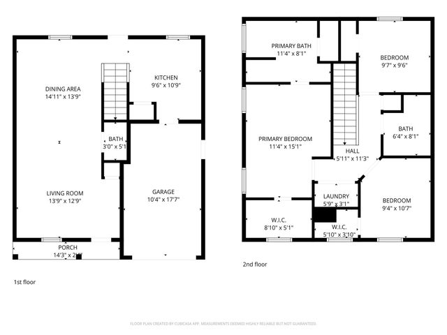 35 Greenly Lane, Fletcher, NC 28732